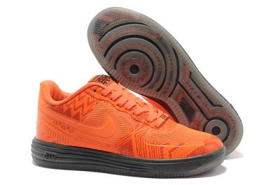 Cheap Nike Air Force 1 wholesale No. 1684